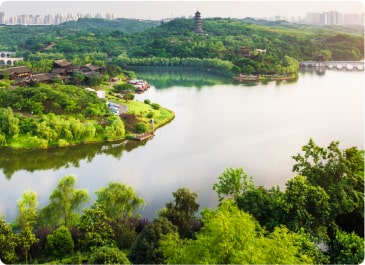 Afluentes Informativo ABHA - [...] }}